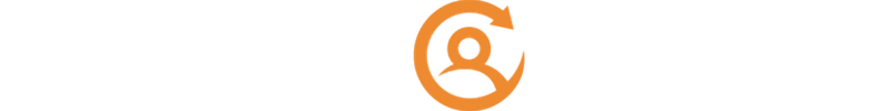 Recruitomatic