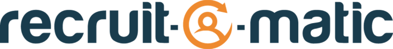 Recruitomatic